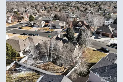 917 52nd Ave, Greeley, CO 80634 - Photo 45