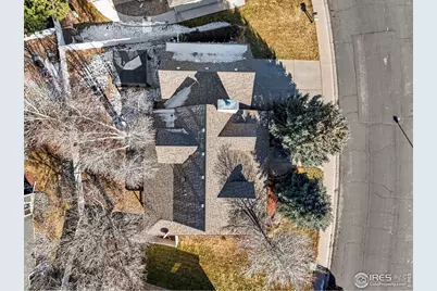 917 52nd Ave, Greeley, CO 80634 - Photo 47