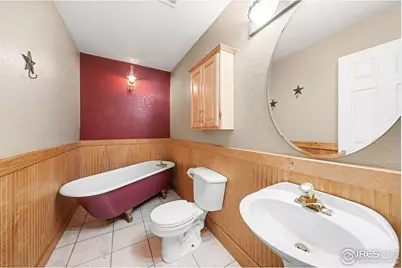 917 52nd Ave, Greeley, CO 80634 - Photo 15