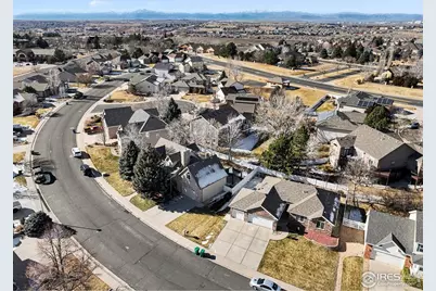 917 52nd Ave, Greeley, CO 80634 - Photo 43