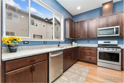 7808 W 43rd Pl, Wheat Ridge, CO 80033 - Photo 7