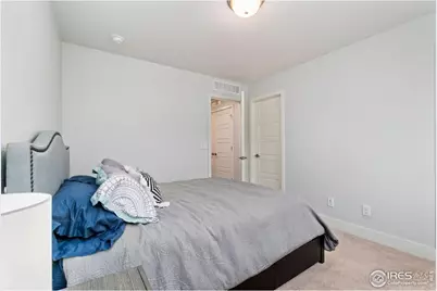 7808 W 43rd Pl, Wheat Ridge, CO 80033 - Photo 25