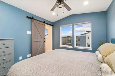 7808 W 43rd Pl, Wheat Ridge, CO 80033 - Photo 21