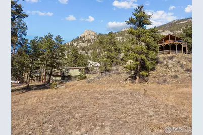 2842 Fall River Rd, Estes Park, CO 80517 - Photo 13