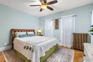 831 4th Ave, Longmont, CO 80501 - Photo 29