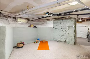 831 4th Ave, Longmont, CO 80501 - Photo 35