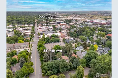 831 4th Ave, Longmont, CO 80501 - Photo 47