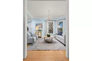 831 4th Ave, Longmont, CO 80501 - Photo 15