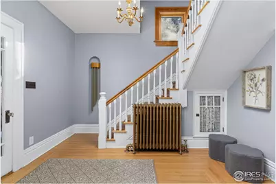 831 4th Ave, Longmont, CO 80501 - Photo 27