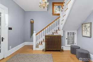 831 4th Ave, Longmont, CO 80501 - Photo 27