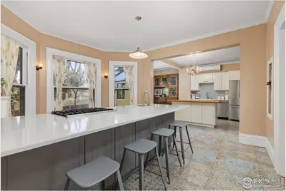 831 4th Ave, Longmont, CO 80501 - Photo 9