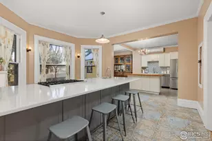 831 4th Ave, Longmont, CO 80501 - Photo 9