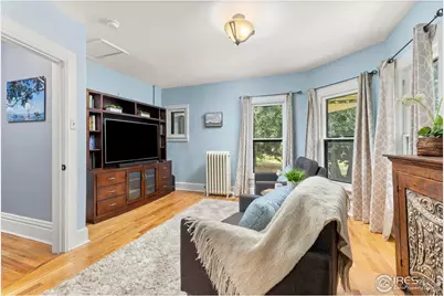 831 4th Ave, Longmont, CO 80501 - Photo 25