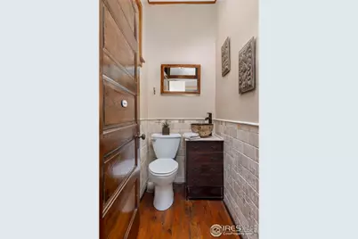 831 4th Ave, Longmont, CO 80501 - Photo 17