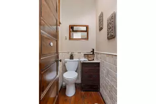 831 4th Ave, Longmont, CO 80501 - Photo 17