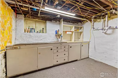 831 4th Ave, Longmont, CO 80501 - Photo 33