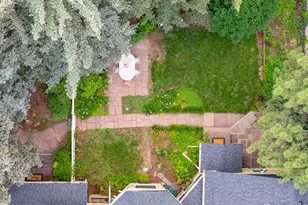 831 4th Ave, Longmont, CO 80501 - Photo 49