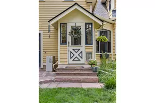 831 4th Ave, Longmont, CO 80501 - Photo 37