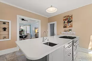 831 4th Ave, Longmont, CO 80501 - Photo 11