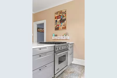 831 4th Ave, Longmont, CO 80501 - Photo 13