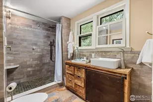 831 4th Ave, Longmont, CO 80501 - Photo 21