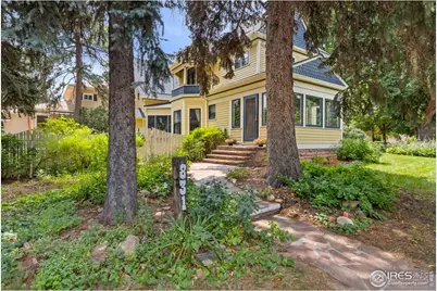 831 4th Ave, Longmont, CO 80501 - Photo 3