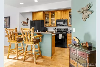 638 Park River Pl, Estes Park, CO 80517 - Photo 31