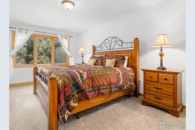 638 Park River Pl, Estes Park, CO 80517 - Photo 13