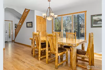 638 Park River Pl, Estes Park, CO 80517 - Photo 37