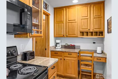 638 Park River Pl, Estes Park, CO 80517 - Photo 9