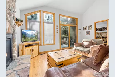 638 Park River Pl, Estes Park, CO 80517 - Photo 17