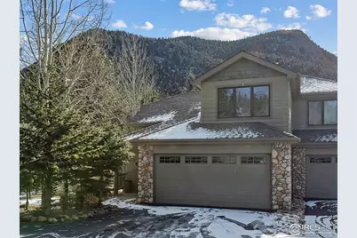 638 Park River Pl, Estes Park, CO 80517 - Photo 1