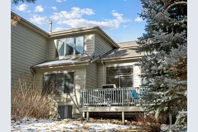 638 Park River Pl, Estes Park, CO 80517 - Photo 3