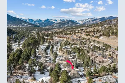 638 Park River Pl, Estes Park, CO 80517 - Photo 29