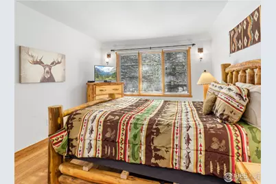 638 Park River Pl, Estes Park, CO 80517 - Photo 39