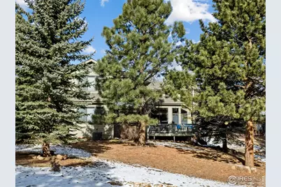 638 Park River Pl, Estes Park, CO 80517 - Photo 25