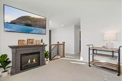 202 Lake Park Dr, Loveland, CO 80537 - Photo 19