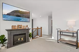 202 Lake Park Dr, Loveland, CO 80537 - Photo 19