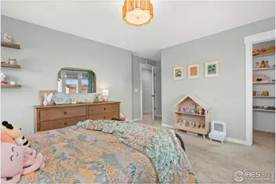 202 Lake Park Dr, Loveland, CO 80537 - Photo 27