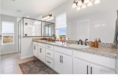 202 Lake Park Dr, Loveland, CO 80537 - Photo 23