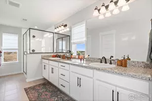 202 Lake Park Dr, Loveland, CO 80537 - Photo 23