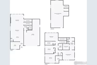 202 Lake Park Dr, Loveland, CO 80537 - Photo 43