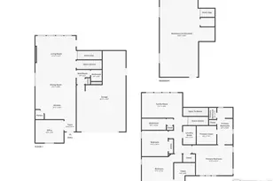 202 Lake Park Dr, Loveland, CO 80537 - Photo 43