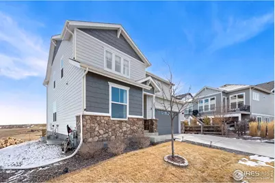 202 Lake Park Dr, Loveland, CO 80537 - Photo 5
