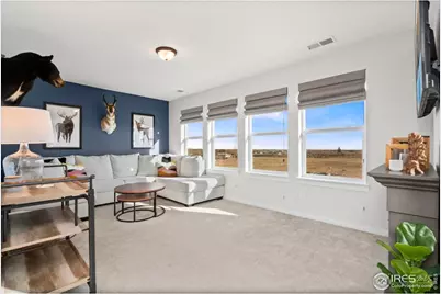 202 Lake Park Dr, Loveland, CO 80537 - Photo 17