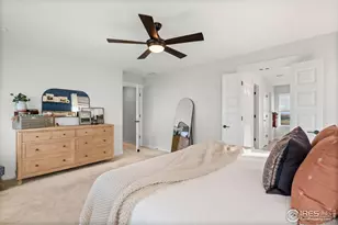 202 Lake Park Dr, Loveland, CO 80537 - Photo 21