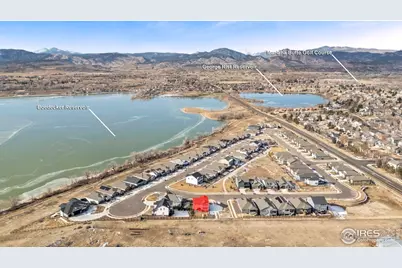 202 Lake Park Dr, Loveland, CO 80537 - Photo 3