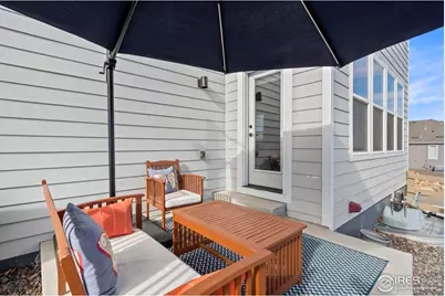 202 Lake Park Dr, Loveland, CO 80537 - Photo 37