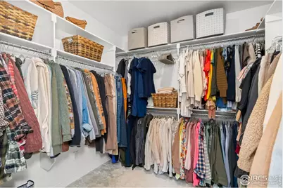 202 Lake Park Dr, Loveland, CO 80537 - Photo 27