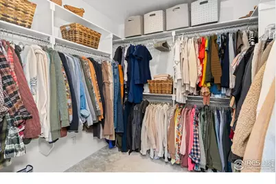 202 Lake Park Dr, Loveland, CO 80537 - Photo 25